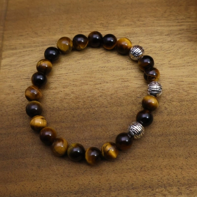 Comfortable Louis Vuitton Bracelets 248188