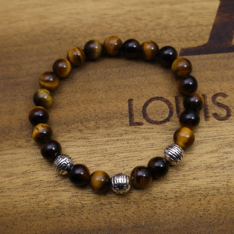Comfortable Louis Vuitton Bracelets 248188