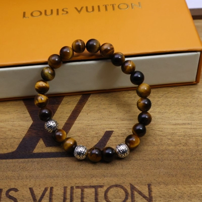 Comfortable Louis Vuitton Bracelets 248188
