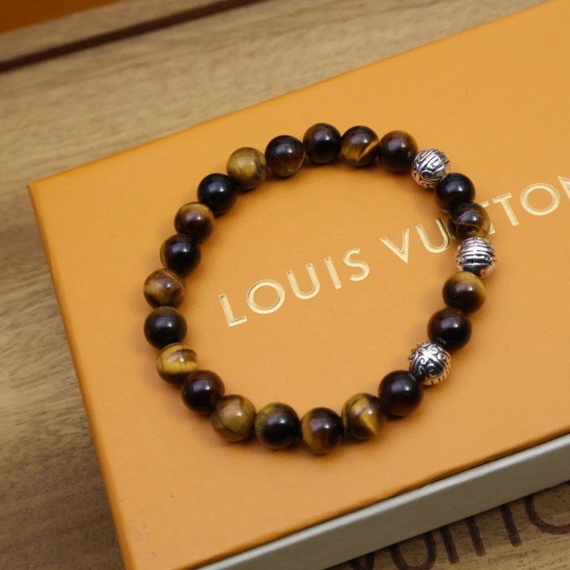 Comfortable Louis Vuitton Bracelets 248188