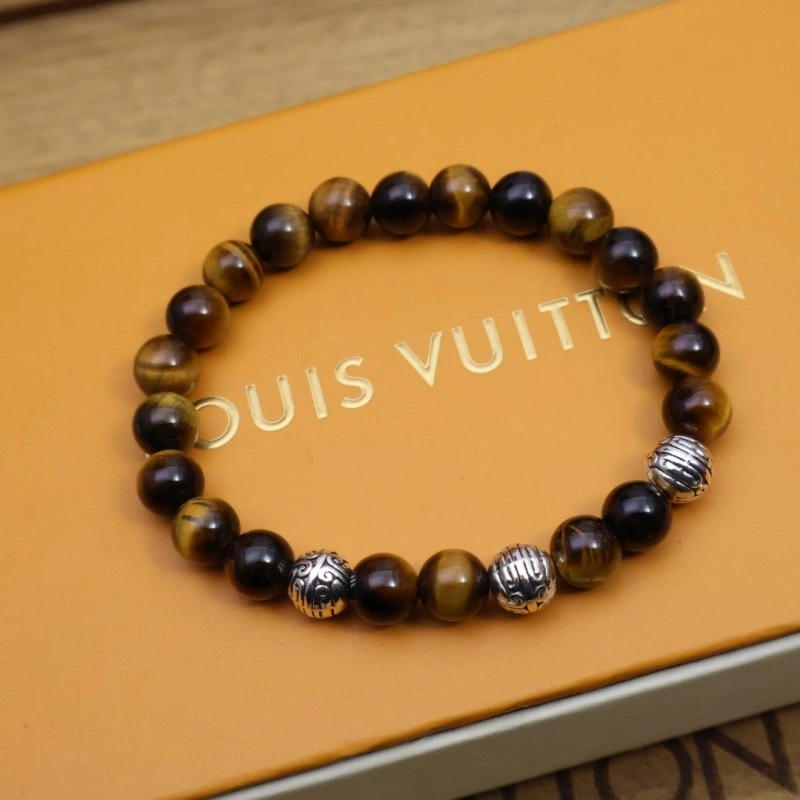 Comfortable Louis Vuitton Bracelets 248188