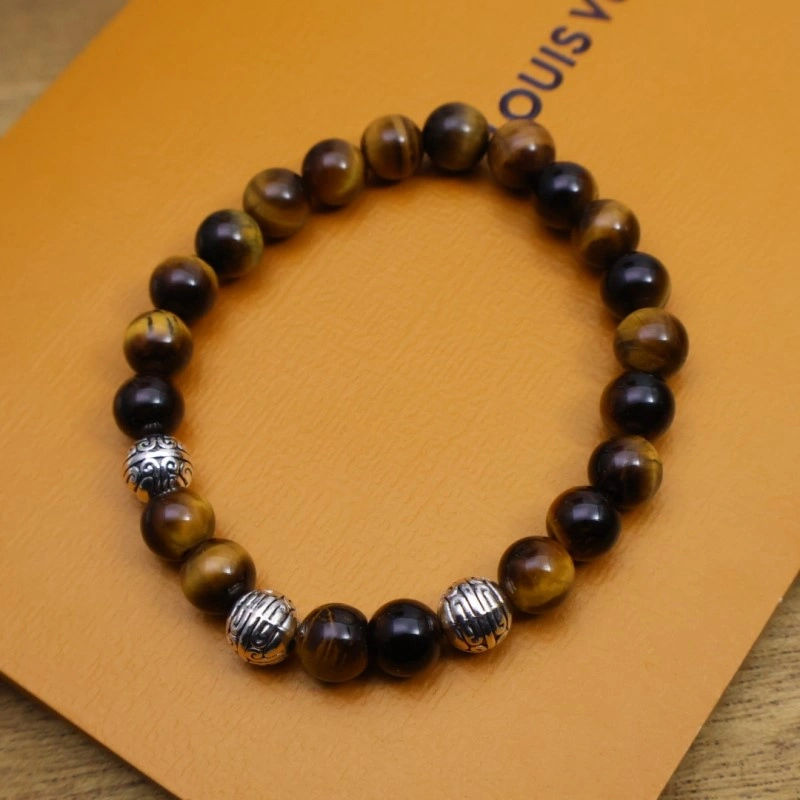 Comfortable Louis Vuitton Bracelets 248188