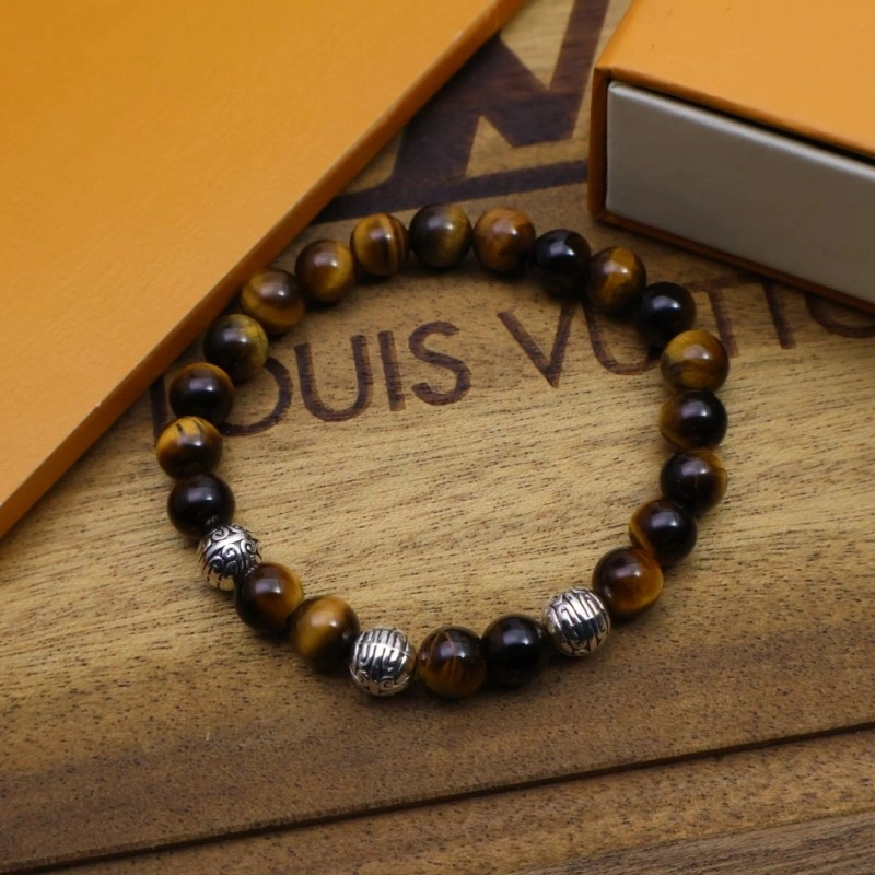 Comfortable Louis Vuitton Bracelets 248188
