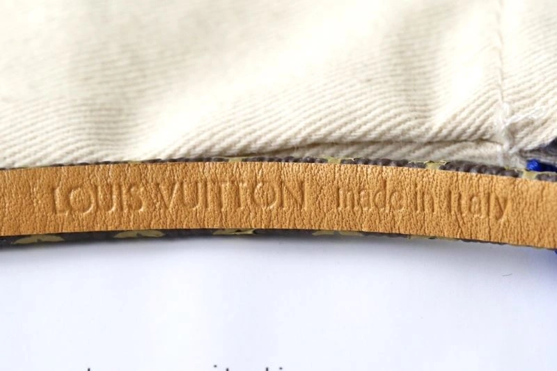 Reliable Louis Vuitton Bracelets 256903