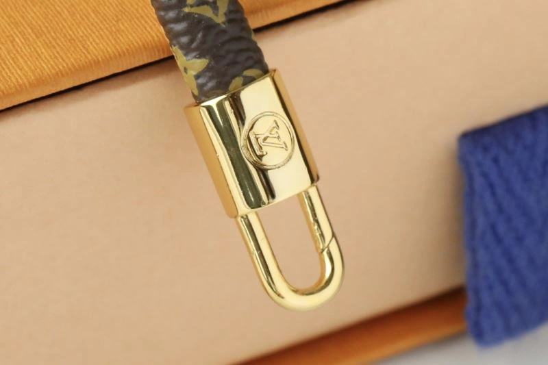 Louis Vuitton Bracelets MoistureWicking 256902