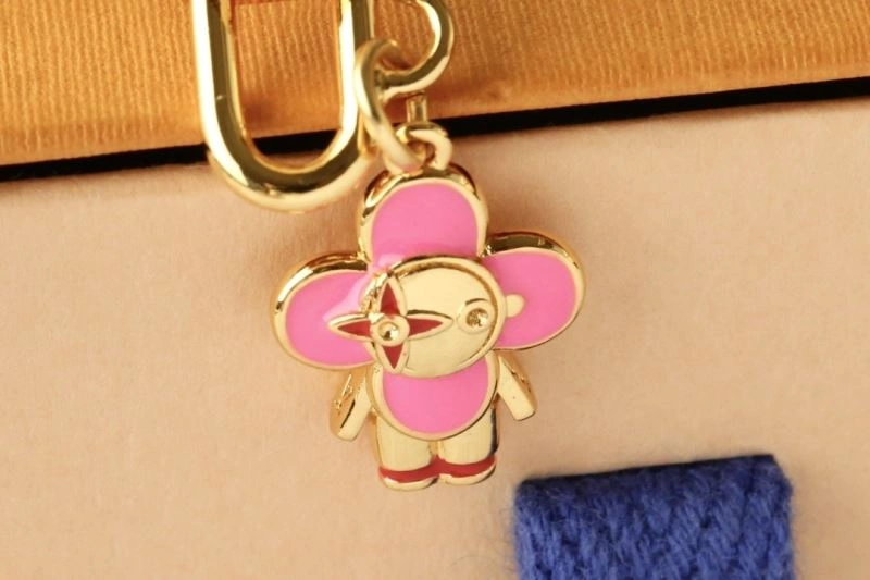 Louis Vuitton Bracelets MoistureWicking 256902