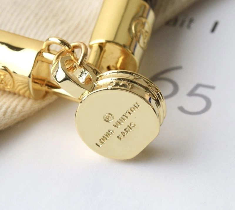 GoAnywhere Louis Vuitton Bracelets 256901