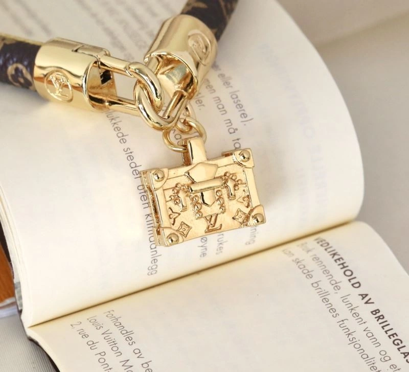 UrbanChic Louis Vuitton Bracelets 256899