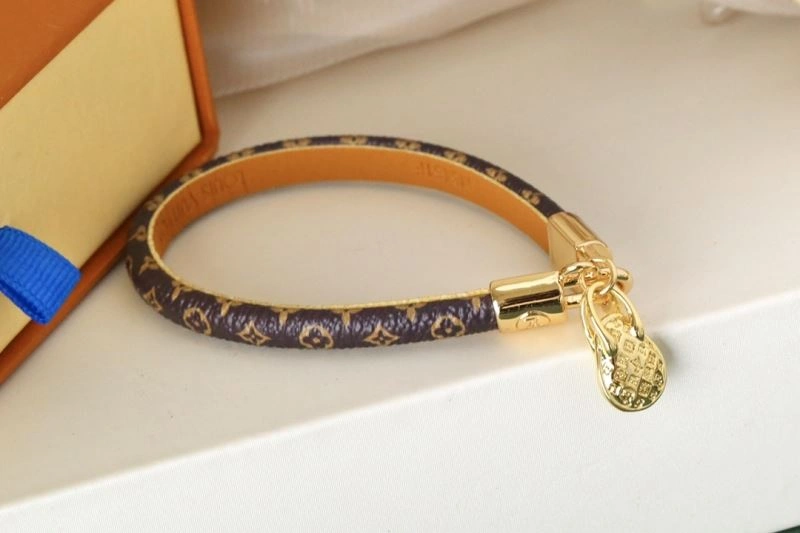 Louis Vuitton Bracelets WaterResistant 256898