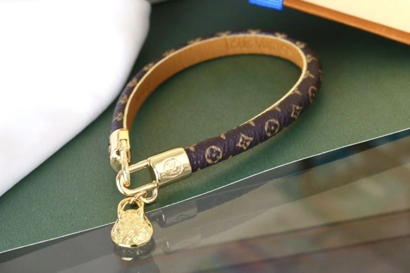 Louis Vuitton Bracelets WaterResistant 256898