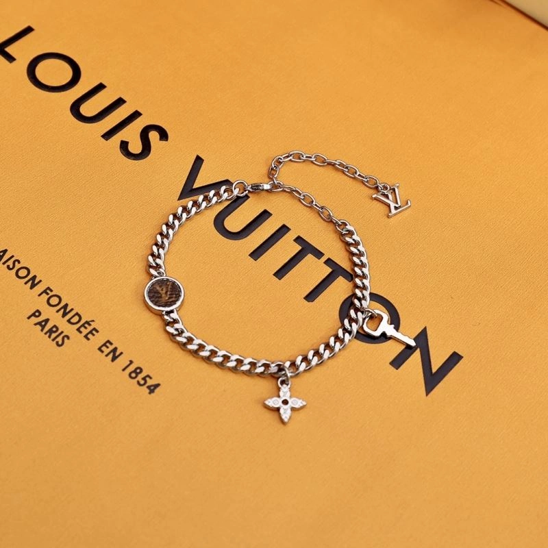 Louis Vuitton Bracelets Supportive 256896