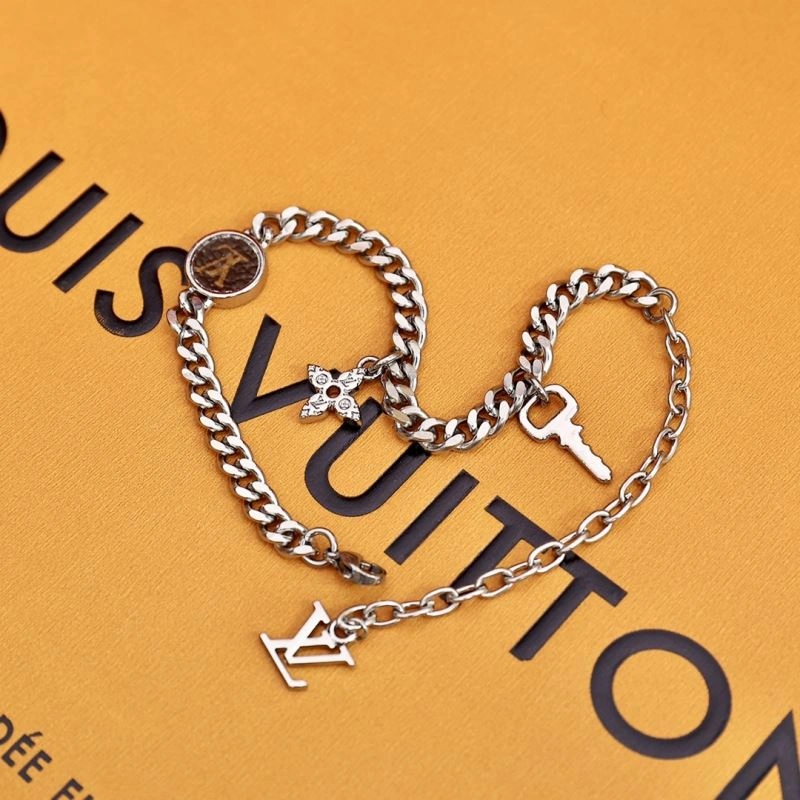 Louis Vuitton Bracelets Supportive 256896