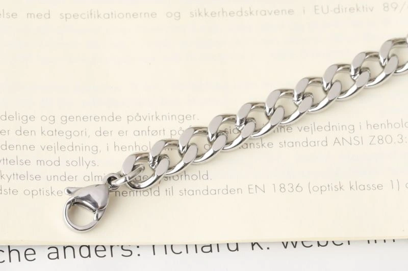 WrinkleFree Louis Vuitton Bracelets 256895