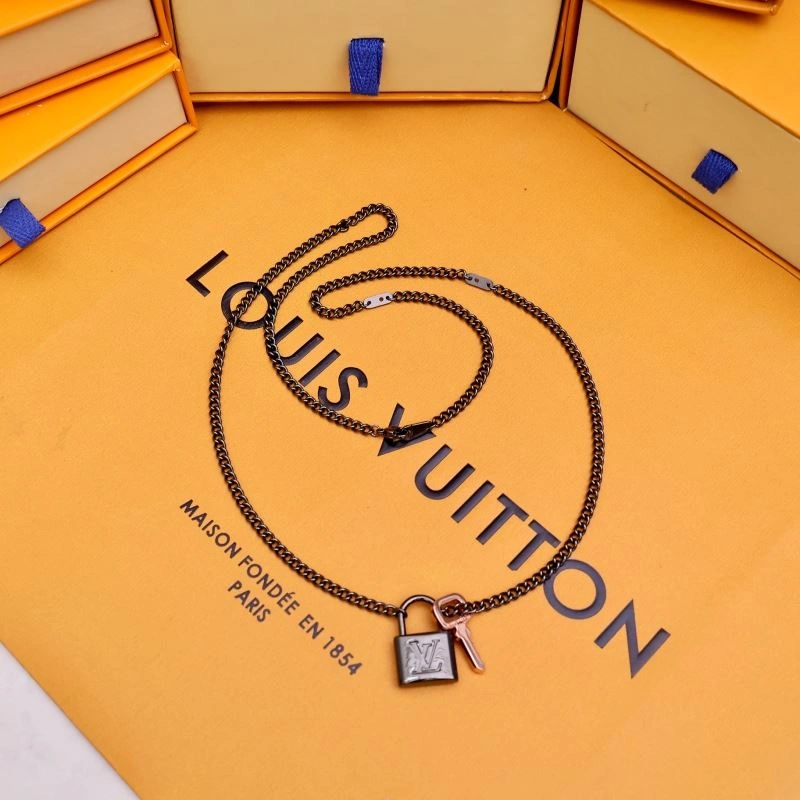 Louis Vuitton Bracelets TimelessDesign 256877
