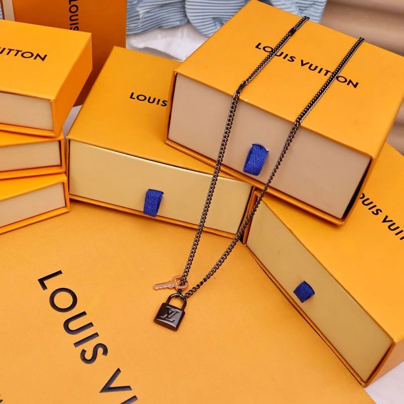 Louis Vuitton Bracelets TimelessDesign 256877