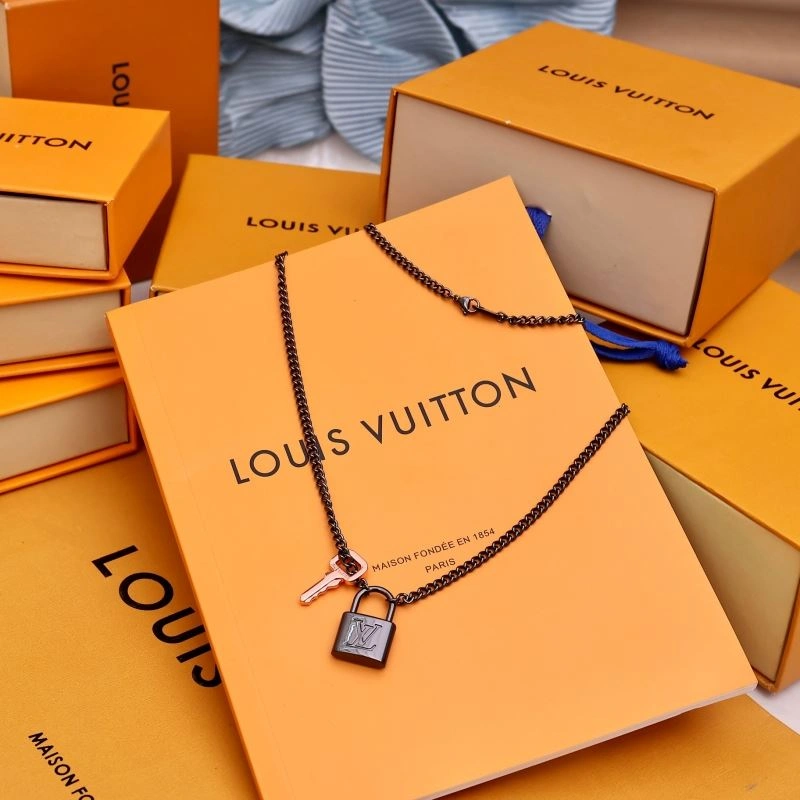 Louis Vuitton Bracelets TimelessDesign 256877