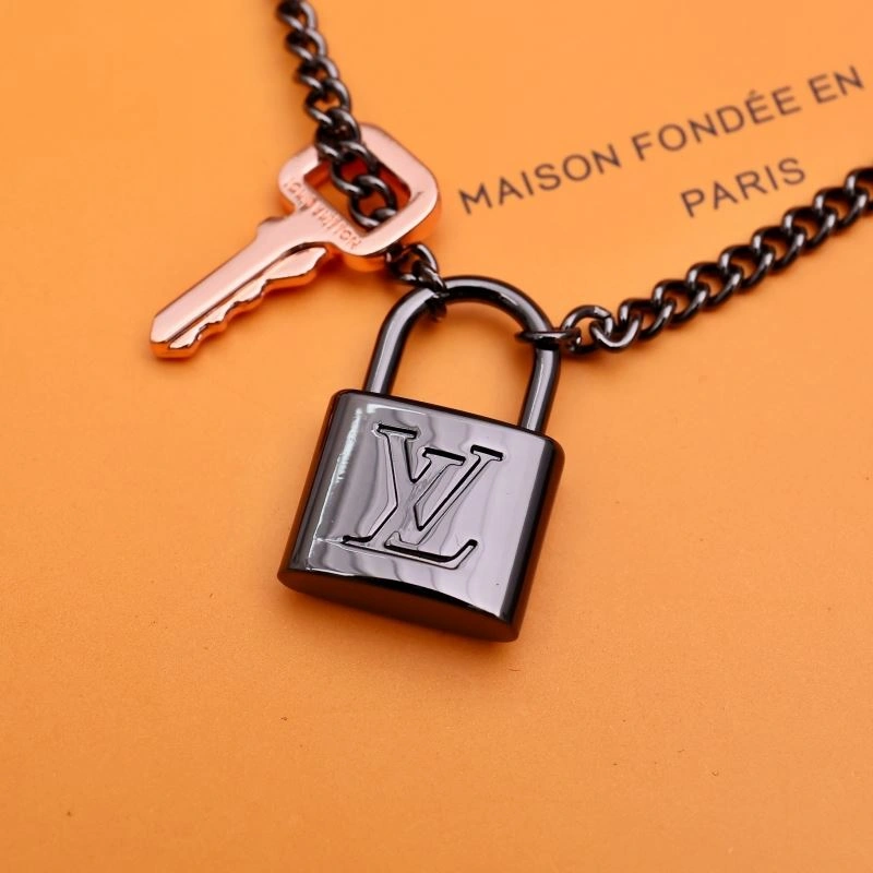 Louis Vuitton Bracelets TimelessDesign 256877