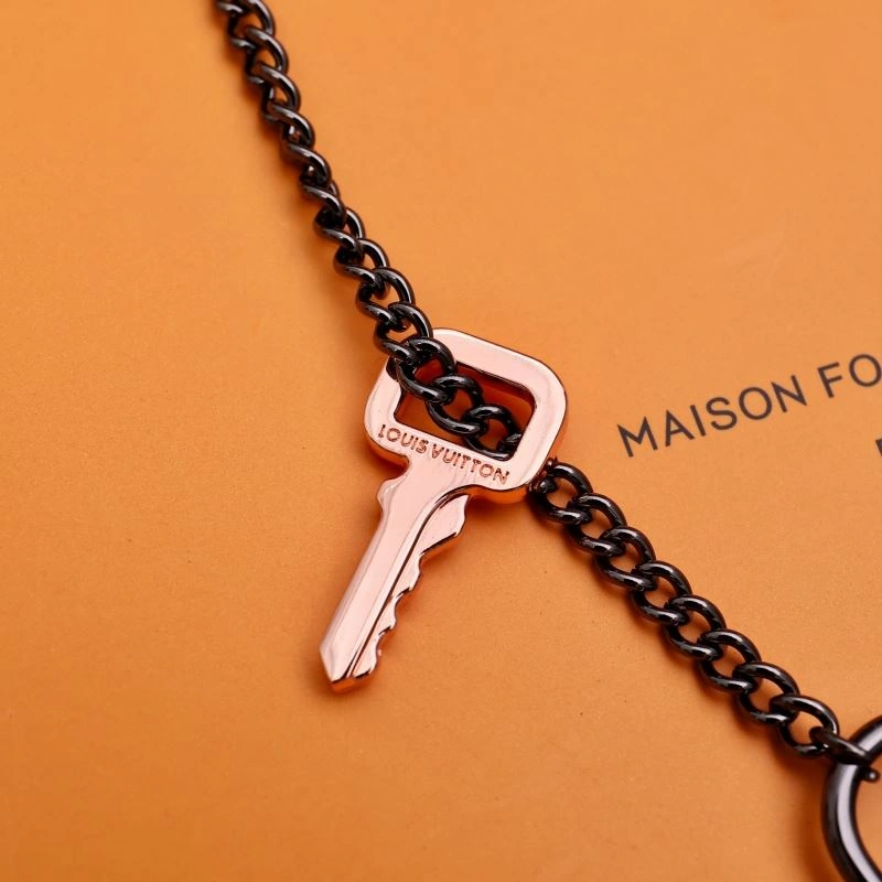 Louis Vuitton Bracelets TimelessDesign 256877