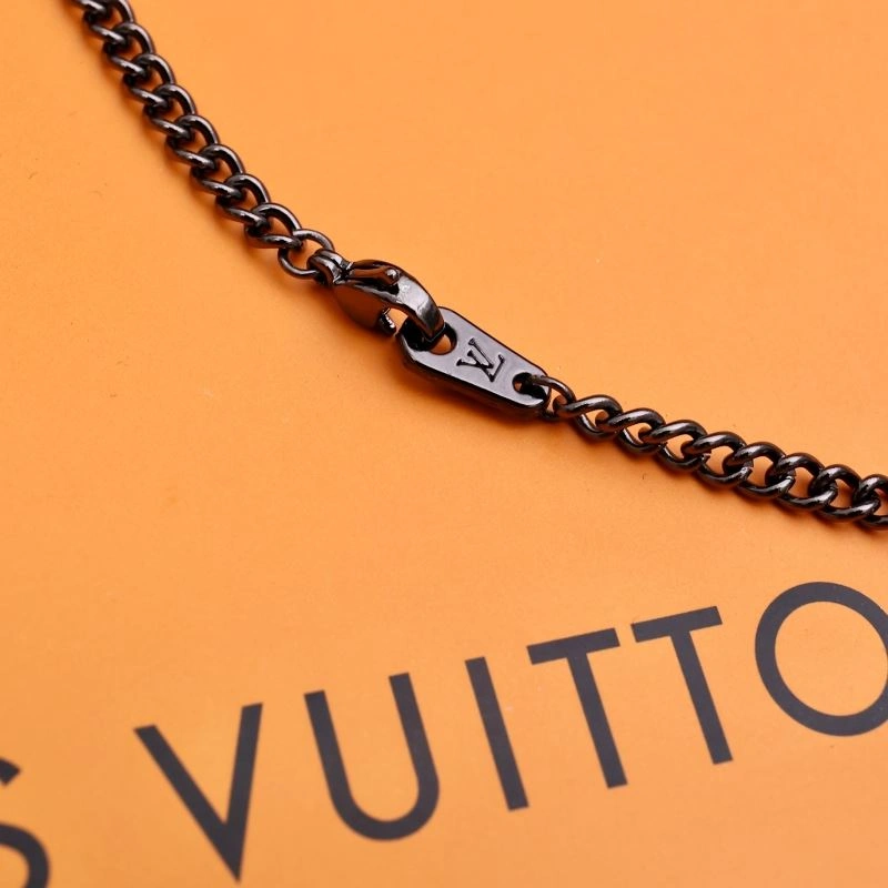 Louis Vuitton Bracelets TimelessDesign 256877