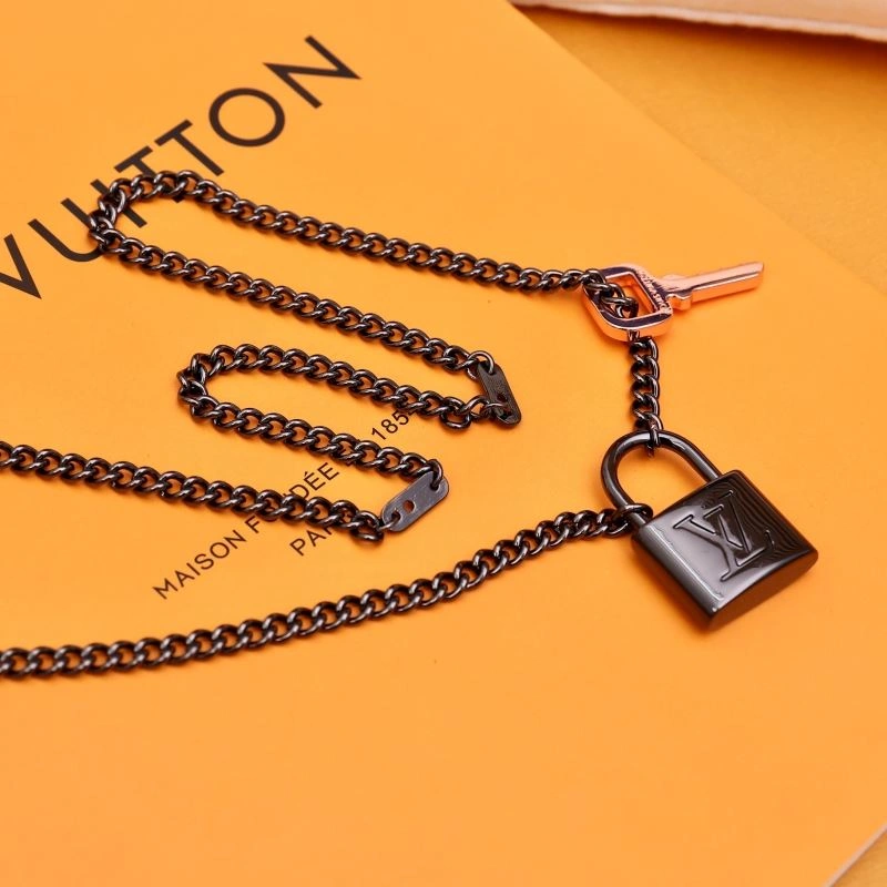 Louis Vuitton Bracelets TimelessDesign 256877