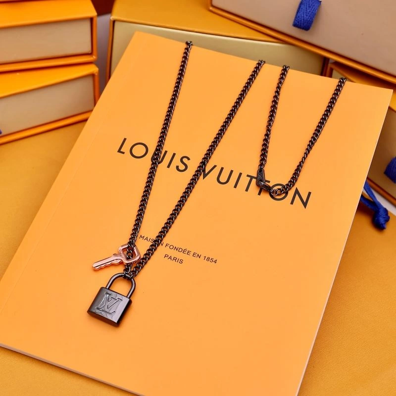 Louis Vuitton Bracelets TimelessDesign 256877