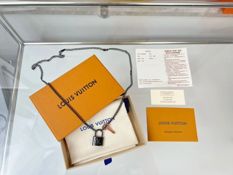 Practical Louis Vuitton Bracelets 256883