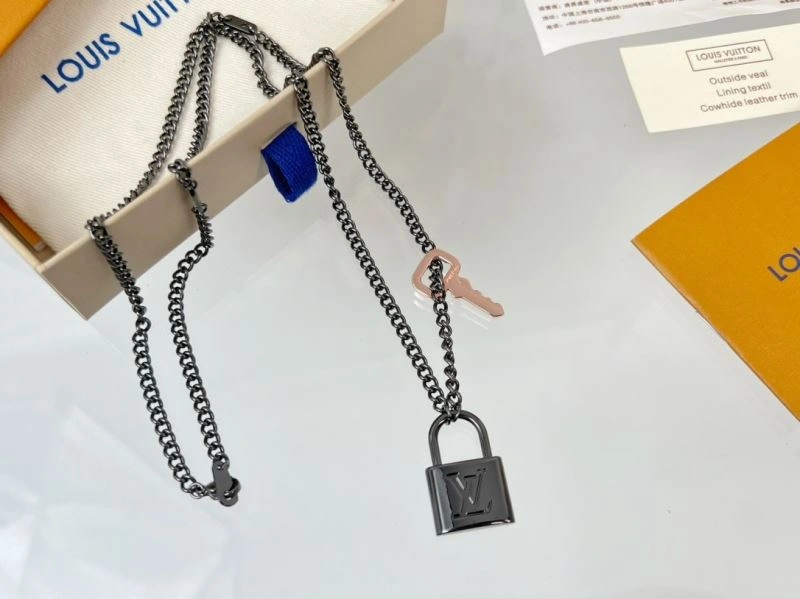 Practical Louis Vuitton Bracelets 256883