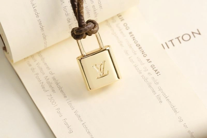 Colorful Louis Vuitton Bracelets 256867
