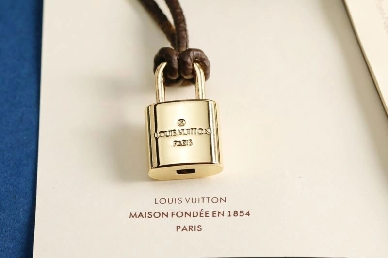 Colorful Louis Vuitton Bracelets 256867