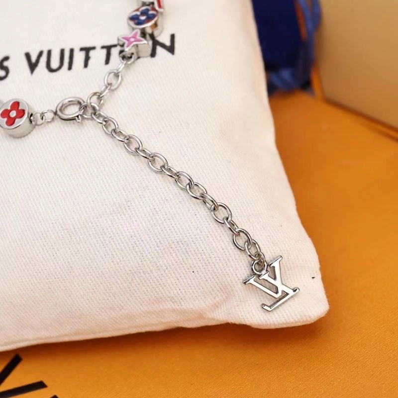 Louis Vuitton Bracelets TechFriendly 256600