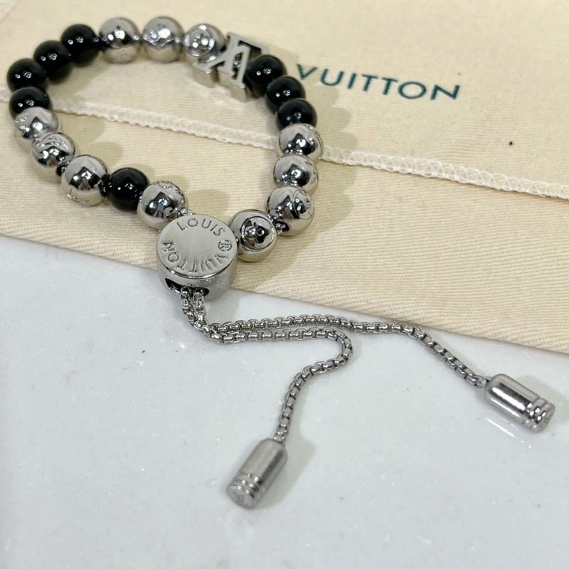 Cozy Louis Vuitton Bracelets 256866