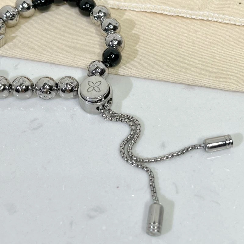 Cozy Louis Vuitton Bracelets 256866