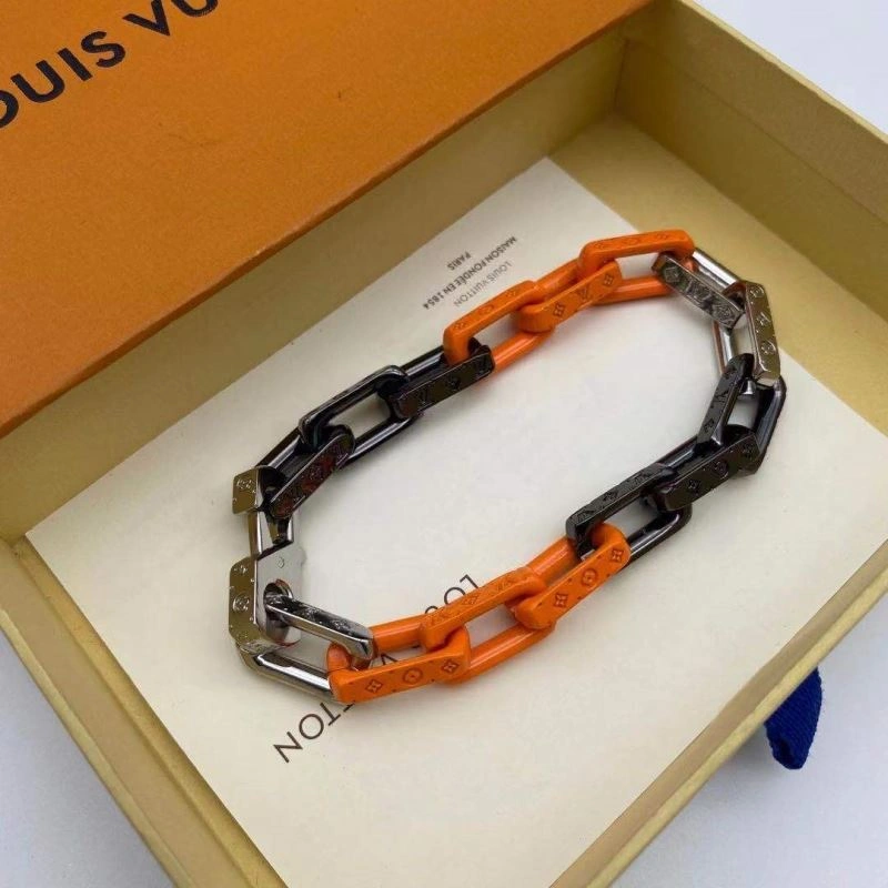 Louis Vuitton Bracelets Premium 256880