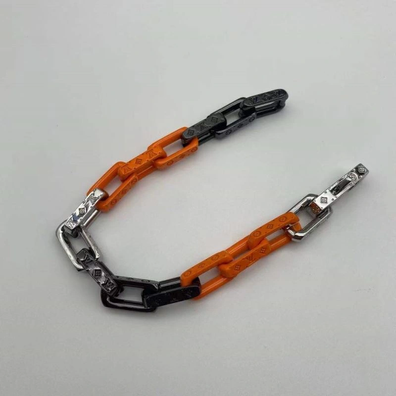 Louis Vuitton Bracelets Premium 256880