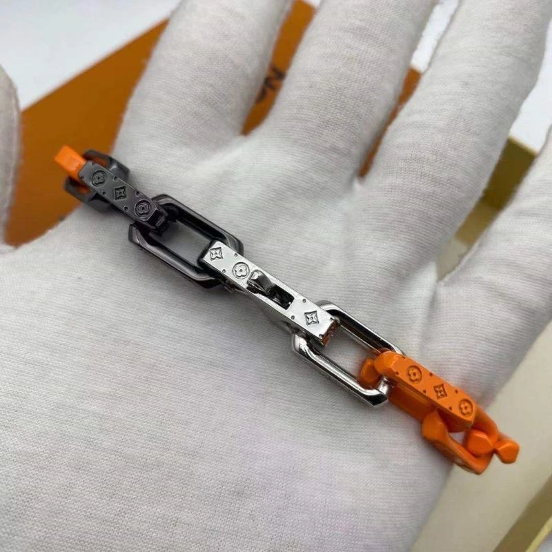 Louis Vuitton Bracelets Premium 256880