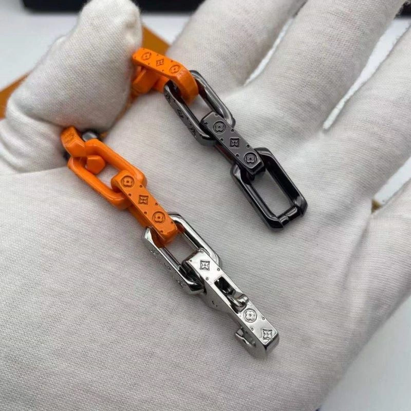Louis Vuitton Bracelets Premium 256880