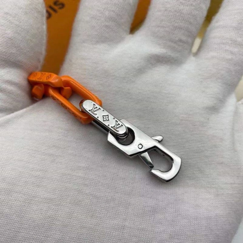 Louis Vuitton Bracelets Premium 256880