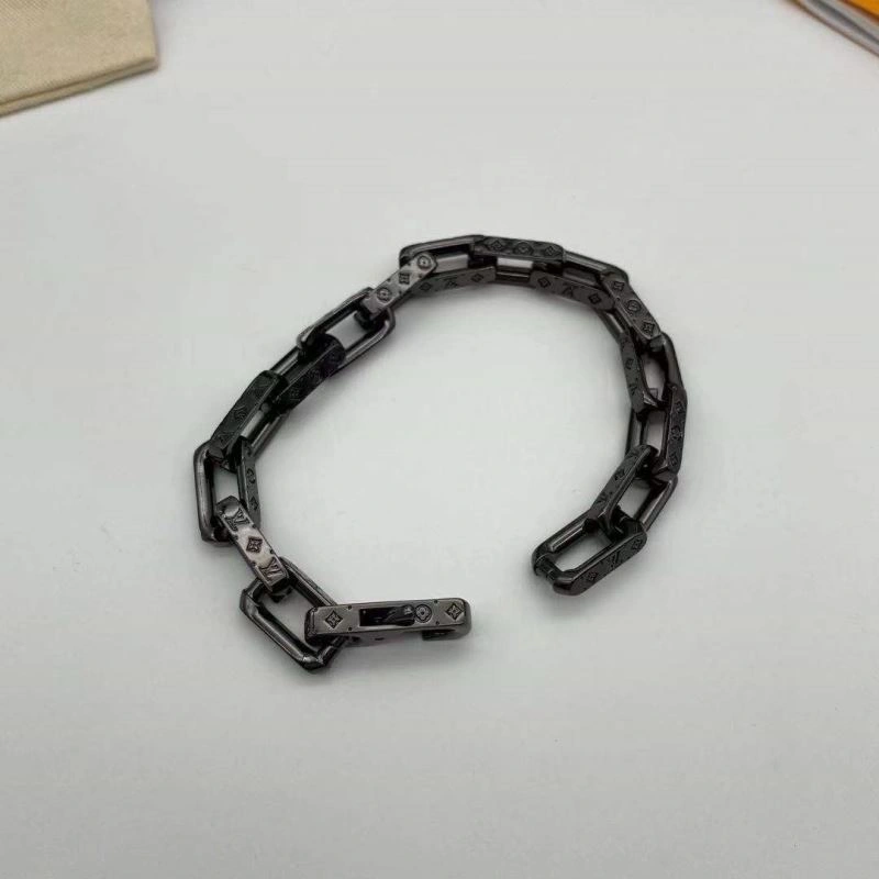 Louis Vuitton Bracelets Minimalist 256881