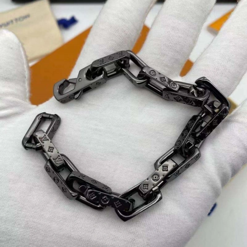 Louis Vuitton Bracelets Minimalist 256881