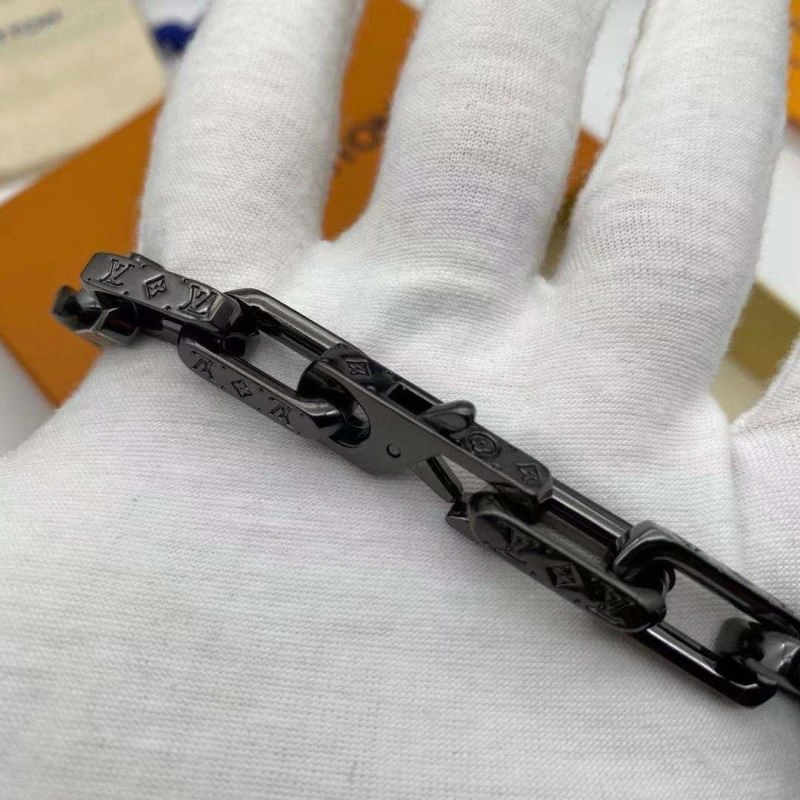 Louis Vuitton Bracelets Minimalist 256881