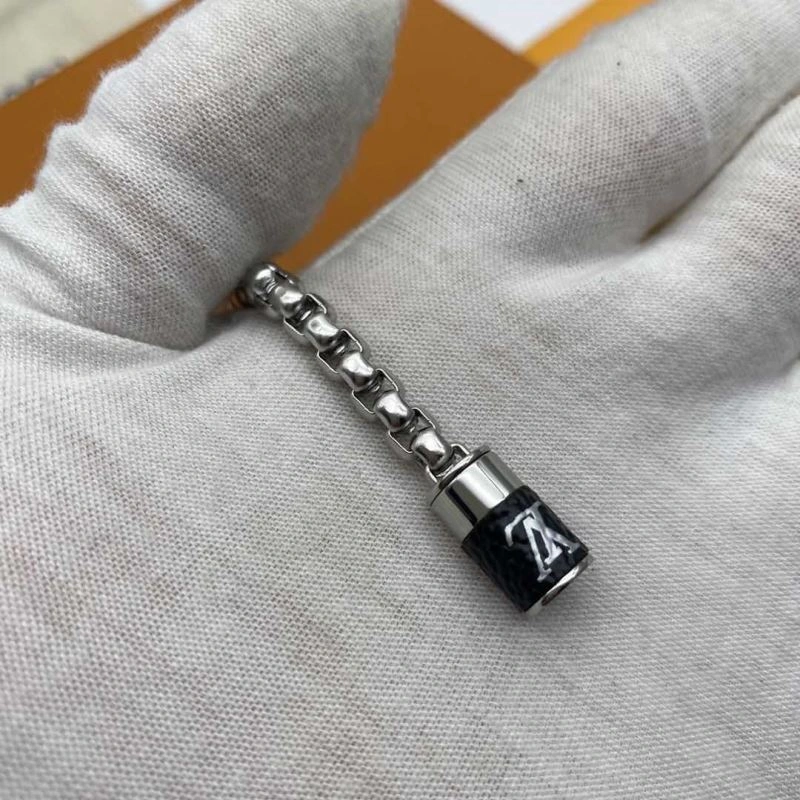 Louis Vuitton Bracelets TimelessDesign 256890