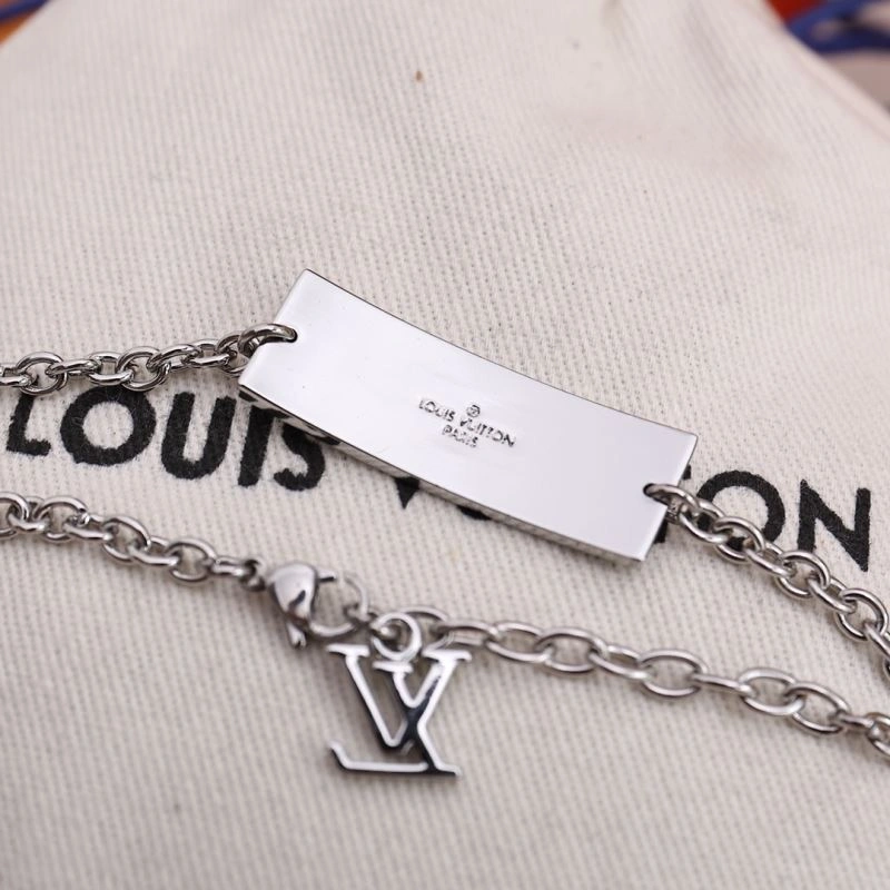 Popular Louis Vuitton Bracelets 256882