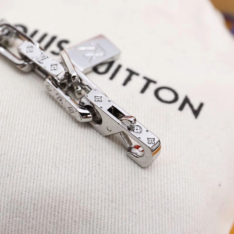 Louis Vuitton Bracelets Durable 256892
