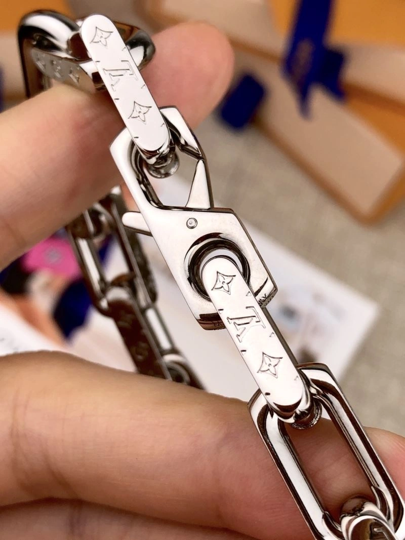 Louis Vuitton Bracelets SoftTouch 256597