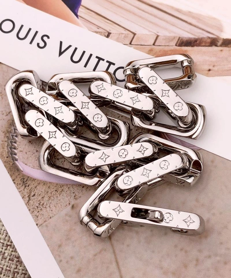 Louis Vuitton Bracelets SoftTouch 256597