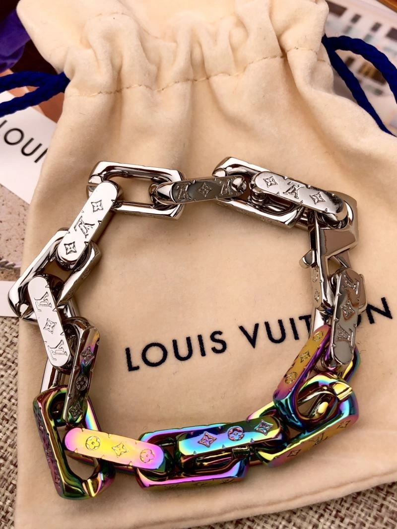 Louis Vuitton Bracelets Breathable 256872