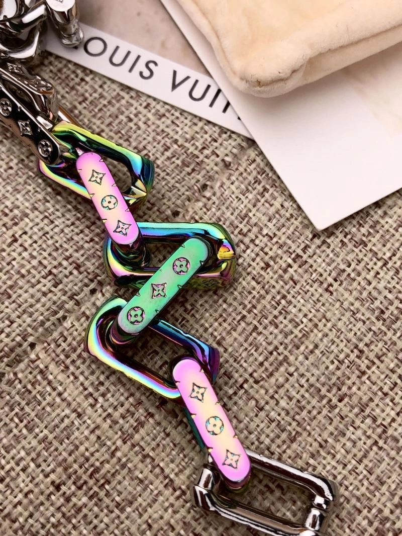 Louis Vuitton Bracelets Breathable 256872