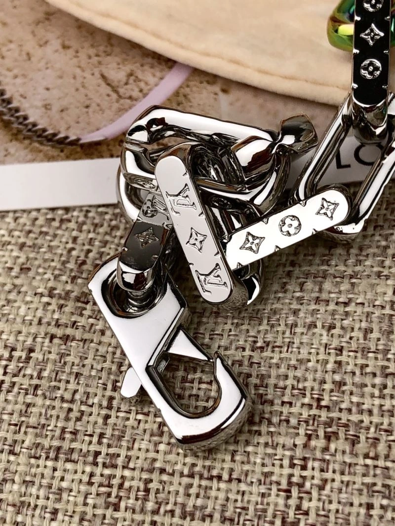 Louis Vuitton Bracelets Breathable 256872