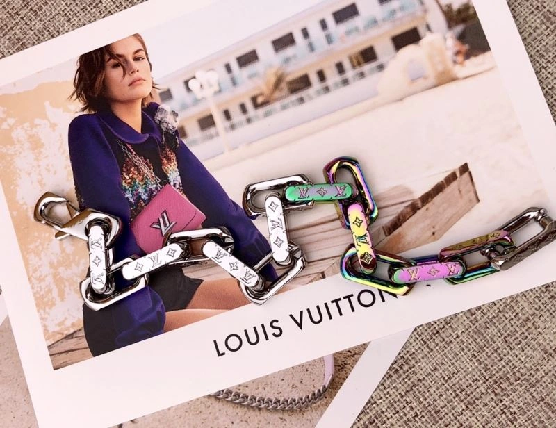 Louis Vuitton Bracelets Breathable 256872
