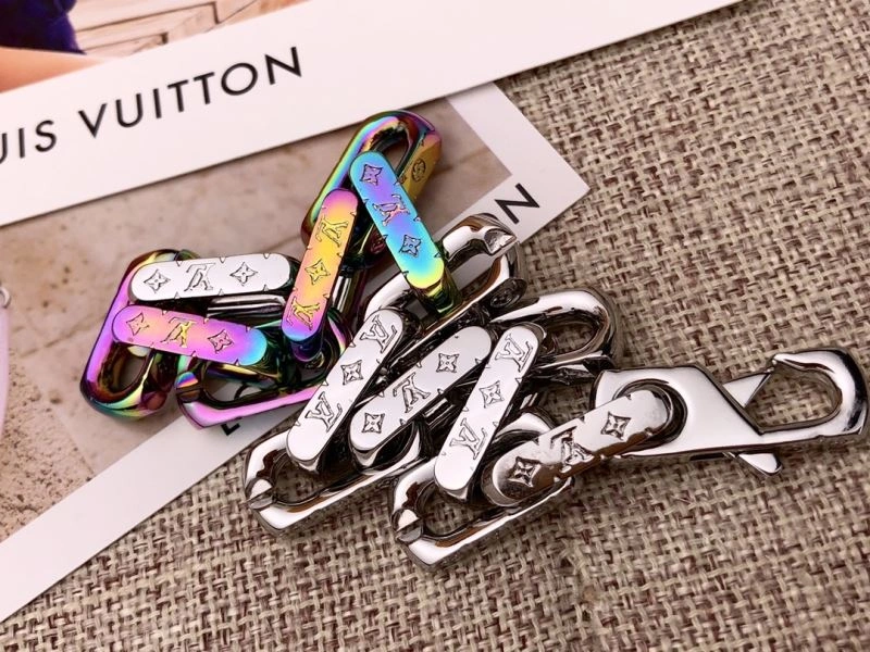 Louis Vuitton Bracelets Breathable 256872